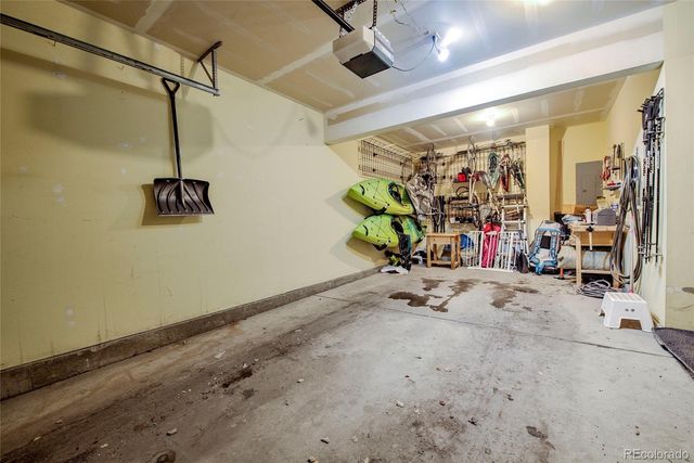 9 Crown Court, Dillon, CO 80435