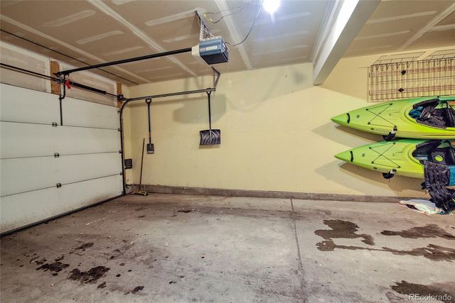 9 Crown Court, Dillon, CO 80435