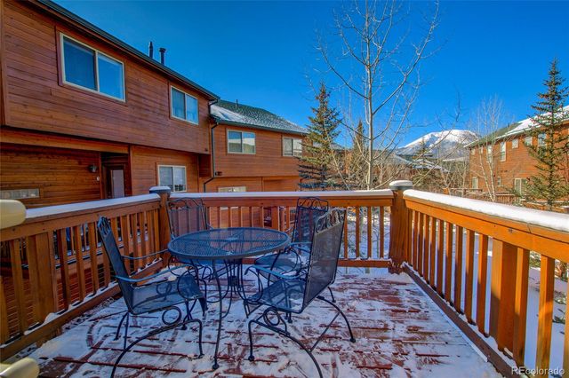 9 Crown Court, Dillon, CO 80435