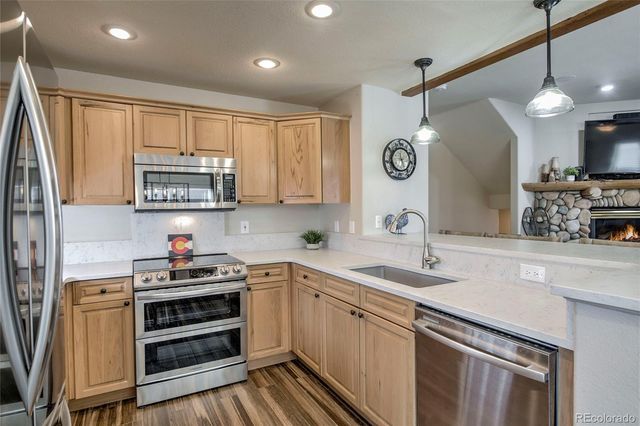 9 Crown Court, Dillon, CO 80435