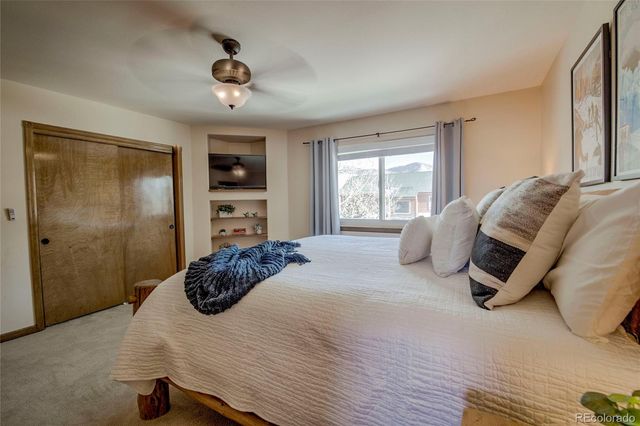 9 Crown Court, Dillon, CO 80435