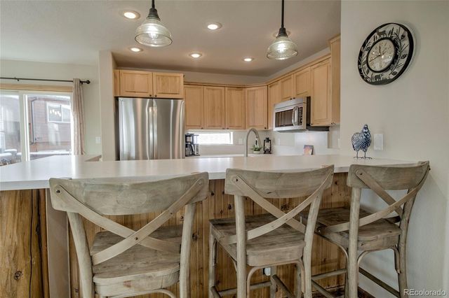 9 Crown Court, Dillon, CO 80435