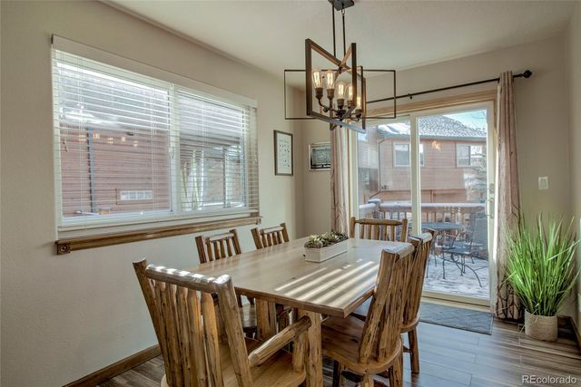 9 Crown Court, Dillon, CO 80435