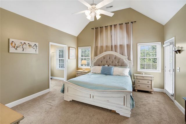 106 Woods Drive, West Union, SC 29696