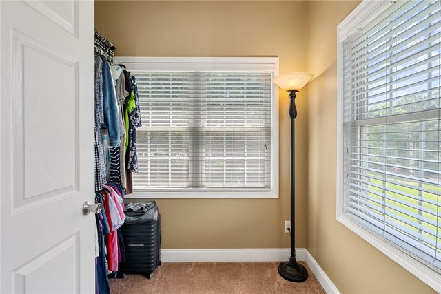 106 Woods Drive, West Union, SC 29696