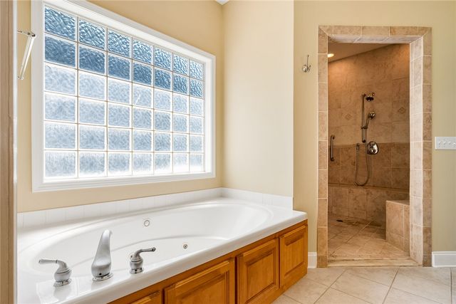 106 Woods Drive, West Union, SC 29696