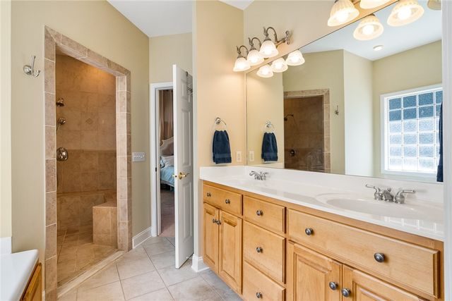106 Woods Drive, West Union, SC 29696