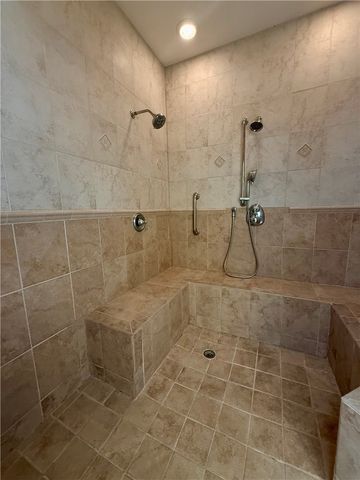 106 Woods Drive, West Union, SC 29696