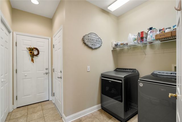 106 Woods Drive, West Union, SC 29696
