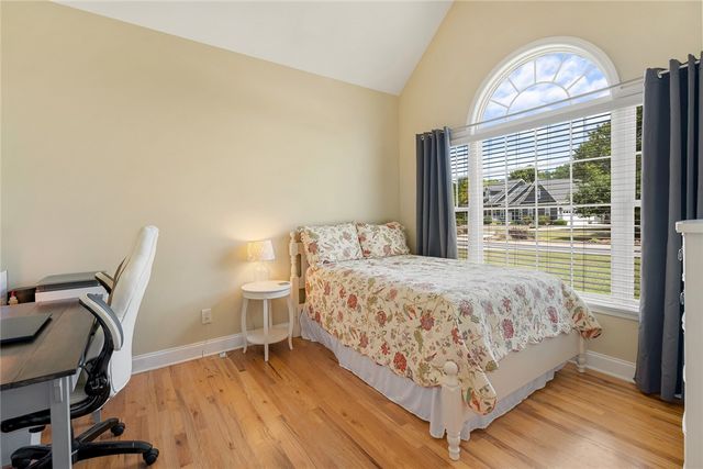 106 Woods Drive, West Union, SC 29696