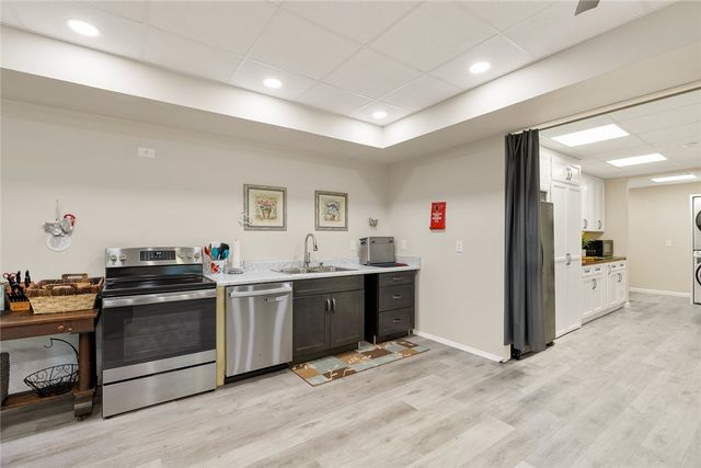 106 Woods Drive, West Union, SC 29696