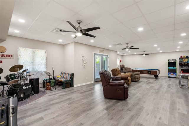 106 Woods Drive, West Union, SC 29696