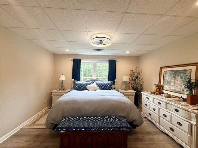 106 Woods Drive, West Union, SC 29696