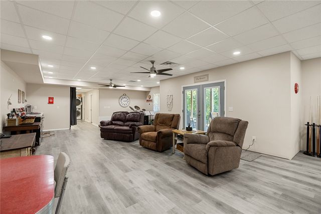 106 Woods Drive, West Union, SC 29696
