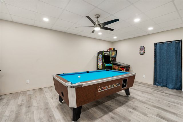 106 Woods Drive, West Union, SC 29696