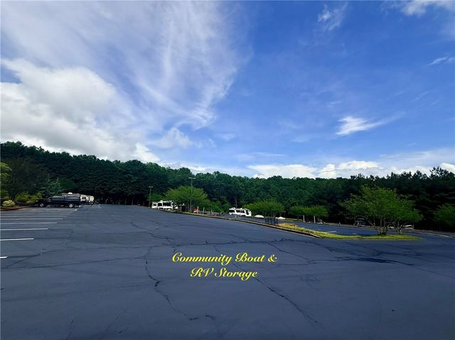 106 Woods Drive, West Union, SC 29696