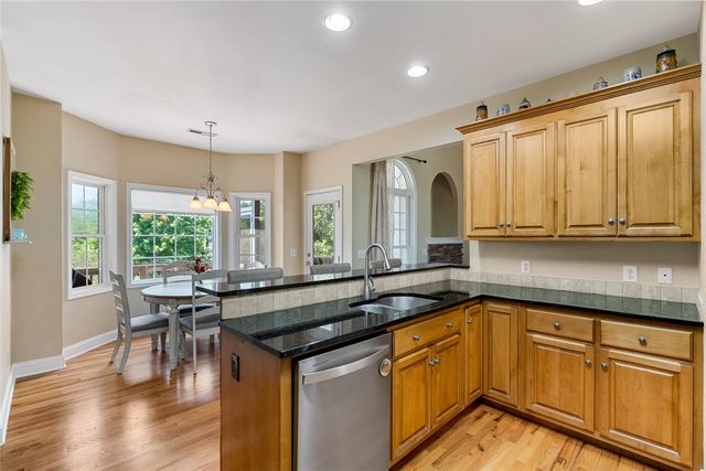 106 Woods Drive, West Union, SC 29696