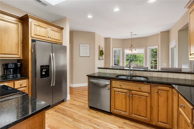 106 Woods Drive, West Union, SC 29696