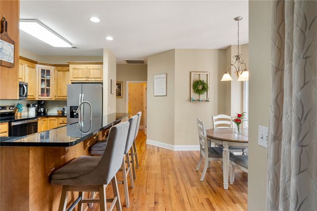 106 Woods Drive, West Union, SC 29696