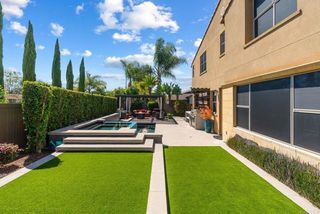 809 Dolphin Circle, Encinitas, CA 92024