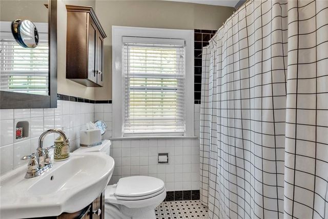 1439 N Highland NE Avenue, Atlanta, GA 30306