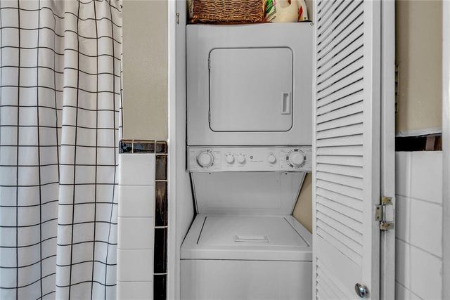 1439 N Highland NE Avenue, Atlanta, GA 30306