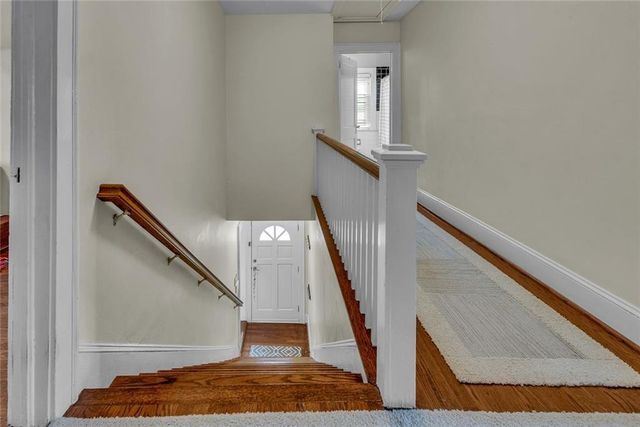 1439 N Highland NE Avenue, Atlanta, GA 30306