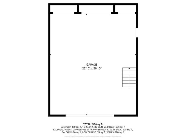 1439 N Highland NE Avenue, Atlanta, GA 30306