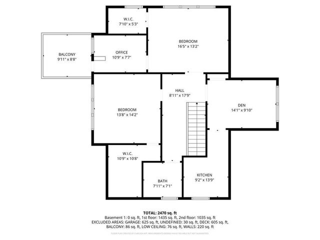 1439 N Highland NE Avenue, Atlanta, GA 30306