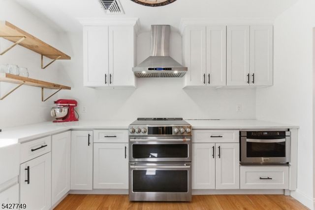 1115 Tuxedo Sq, Teaneck Twp., NJ 07666