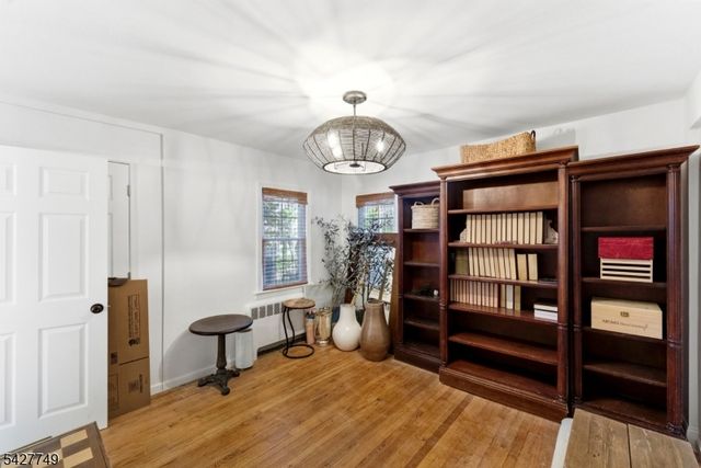 1115 Tuxedo Sq, Teaneck Twp., NJ 07666