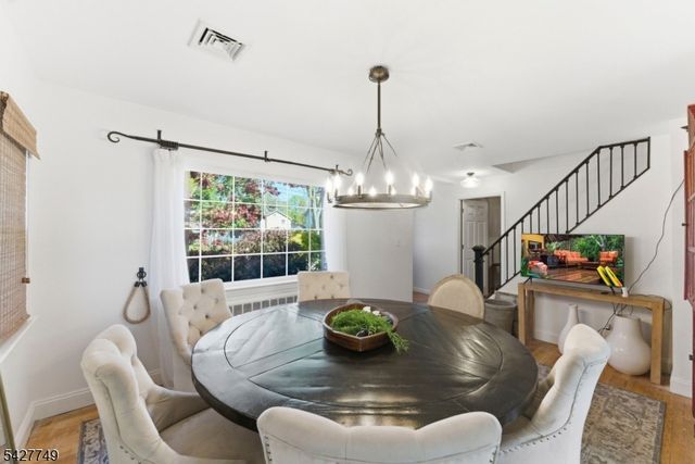 1115 Tuxedo Sq, Teaneck Twp., NJ 07666