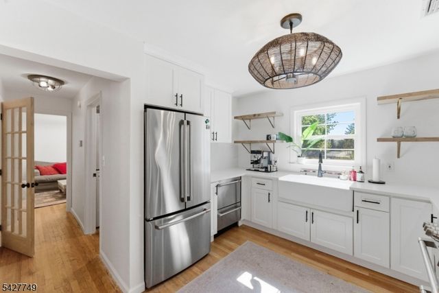 1115 Tuxedo Sq, Teaneck Twp., NJ 07666