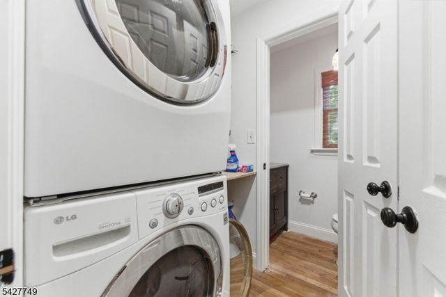 1115 Tuxedo Sq, Teaneck Twp., NJ 07666