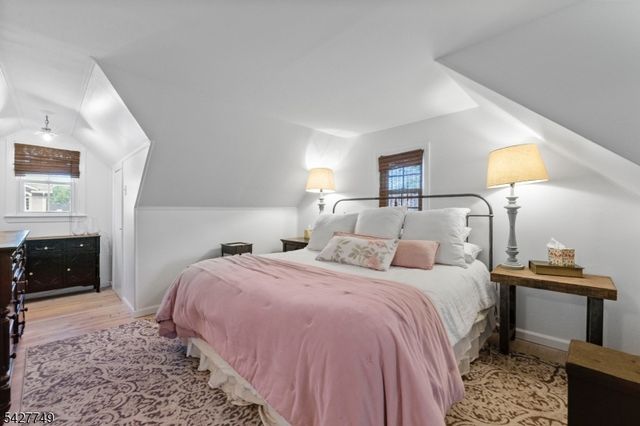 1115 Tuxedo Sq, Teaneck Twp., NJ 07666