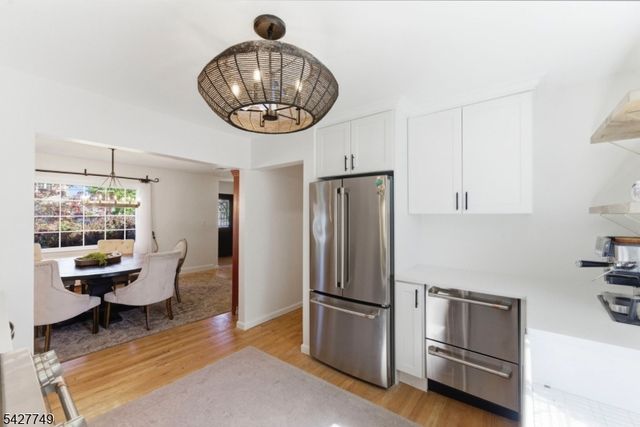 1115 Tuxedo Sq, Teaneck Twp., NJ 07666