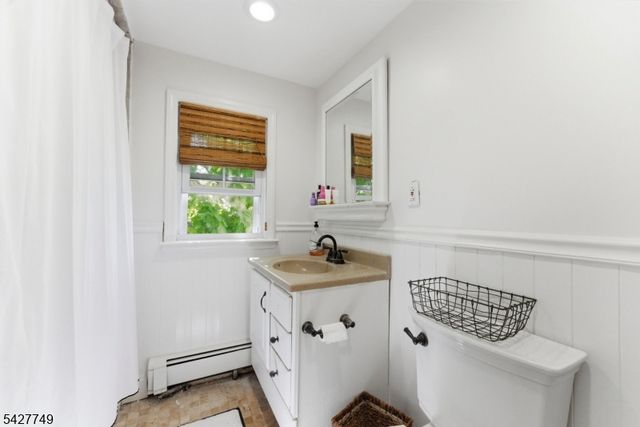 1115 Tuxedo Sq, Teaneck Twp., NJ 07666