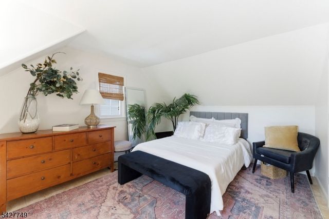 1115 Tuxedo Sq, Teaneck Twp., NJ 07666