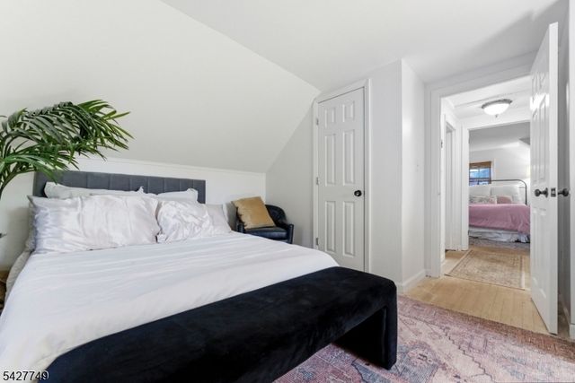 1115 Tuxedo Sq, Teaneck Twp., NJ 07666