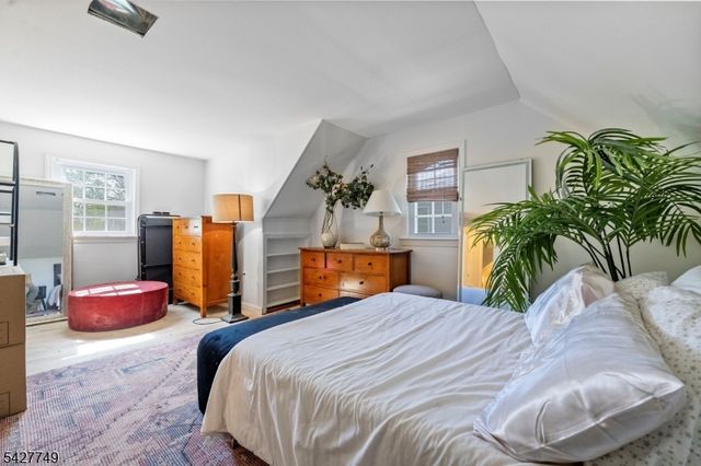 1115 Tuxedo Sq, Teaneck Twp., NJ 07666