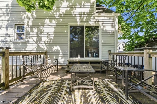 1115 Tuxedo Sq, Teaneck Twp., NJ 07666