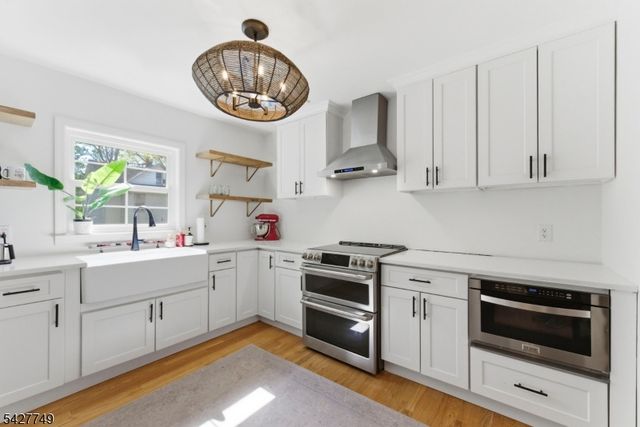 1115 Tuxedo Sq, Teaneck Twp., NJ 07666