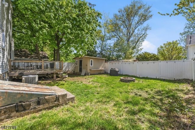 1115 Tuxedo Sq, Teaneck Twp., NJ 07666