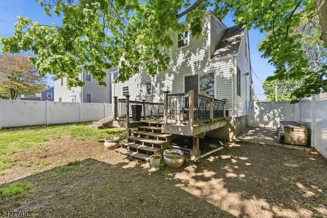 1115 Tuxedo Sq, Teaneck Twp., NJ 07666