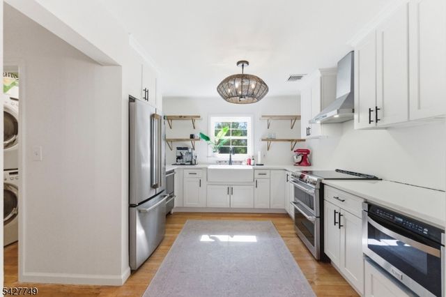 1115 Tuxedo Sq, Teaneck Twp., NJ 07666