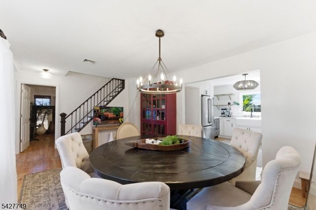 1115 Tuxedo Sq, Teaneck Twp., NJ 07666