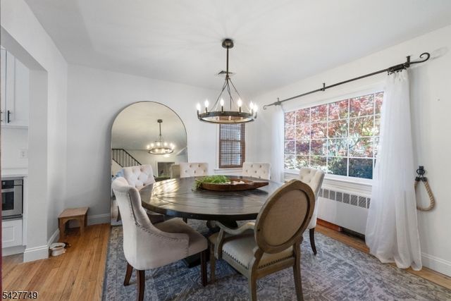 1115 Tuxedo Sq, Teaneck Twp., NJ 07666