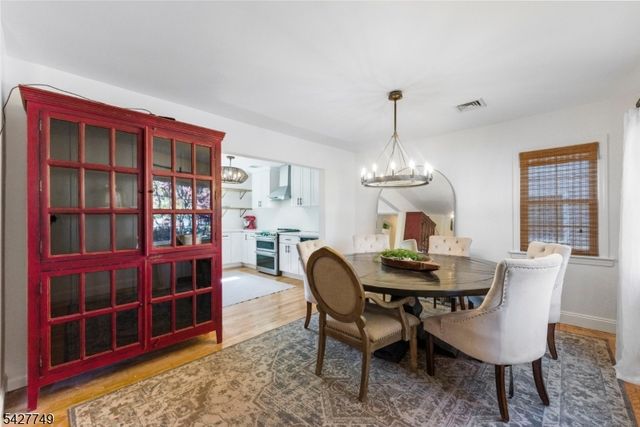 1115 Tuxedo Sq, Teaneck Twp., NJ 07666