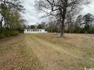 725 Highway 701 South, Loris, SC 29569