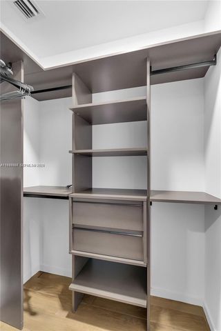 398 NE 5th St 2414, Miami, FL 33132